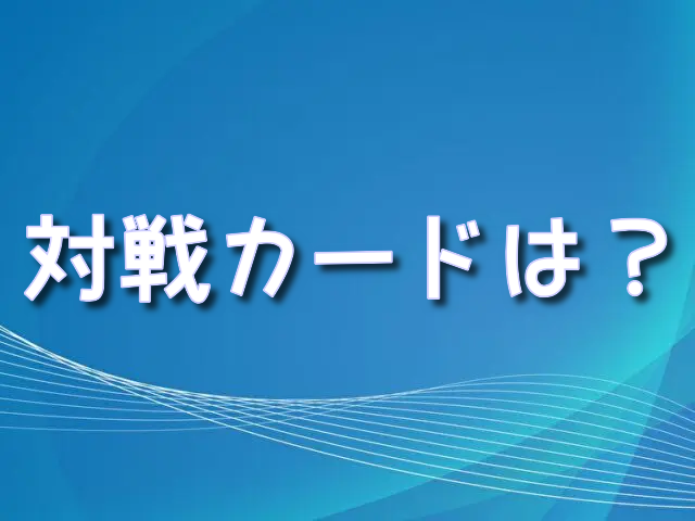 【RIZEワールドシリーズ2024横浜】対戦カード　見どころ