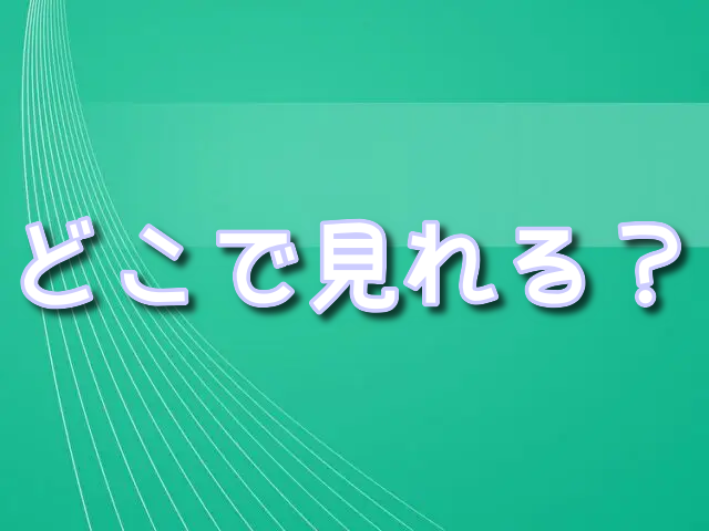 シュートボクシング2024act5　どこで見れる　放送時間