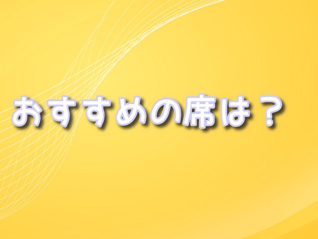 大相撲　 1月場所　 2025